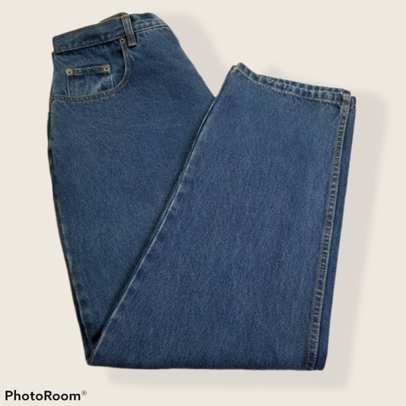 💥2/$30💥 Men's American Outpost Jeans - Picture 4 of 7
